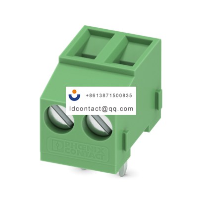 1717091 Phoenix Contact product image